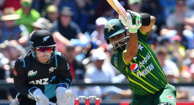 schedule of new zealand hosting pakistan in 2024 25 summer revealed schedule of new zealand hosting pakistan in 2024 25 summer revealed