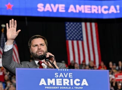 europe concerned about trump s vp pick jd vance s stance against aid to ukraine europe concerned about trump s vp pick jd vance s stance against aid to ukraine