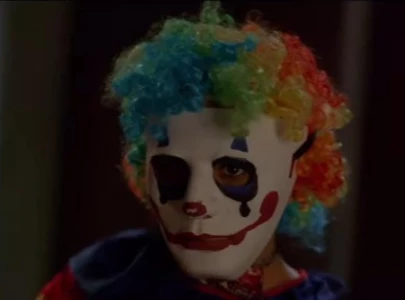 pakistani short film the clown wins satyajit ray award at london indian film festival pakistani short film the clown wins satyajit ray award at london indian film festival