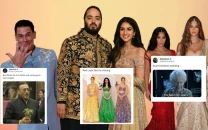 is that khloe kardashian or rakhi sawant the ambani wedding is attracting more memes than guests is that khloe kardashian or rakhi sawant the ambani wedding is attracting more memes than guests
