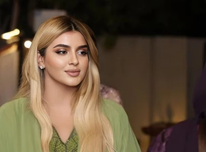 dubai princess appears to give husband triple talaq on public instagram account dubai princess appears to give husband triple talaq on public instagram account