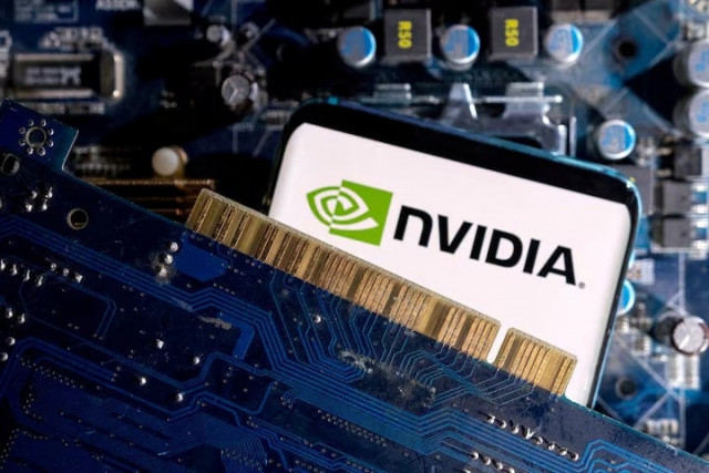 google microsoft facilitate nvidia ai chip access for chinese firms google microsoft facilitate nvidia ai chip access for chinese firms