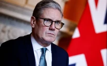 uk s embattled starmer vows to see out five year term