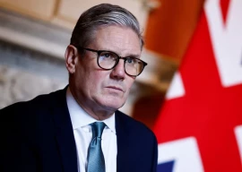 starmer warns uk labour in fight of our lives starmer warns uk labour in fight of our lives