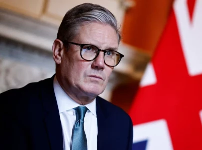 uk pm suspends several labour rebels uk pm suspends several labour rebels