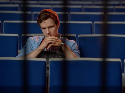 dexter prequel series original sin first look reveals young serial killer at work