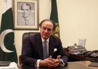 finance minister muhammad aurangzeb photo reuters finance minister muhammad aurangzeb photo reuters