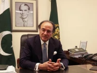 finance minister muhammad aurangzeb photo reuters finance minister muhammad aurangzeb photo reuters