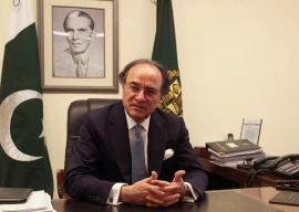 inflation drop was more than we expected finmin aurangzeb