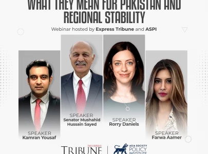 geopolitical shifts in asia what they mean for pakistan and regional stability geopolitical shifts in asia what they mean for pakistan and regional stability