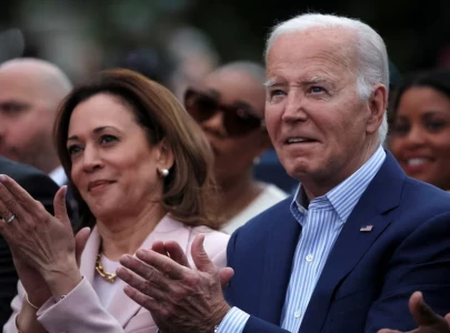 joe biden drops out of us presidential race endorses kamala harris
