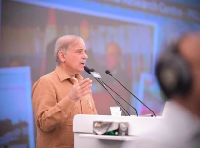pm wants transparent execution of jmc project pm wants transparent execution of jmc project