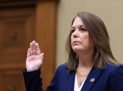 we failed us secret service director on assassination attempt on donald trump