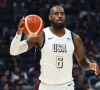 lebron james mocks stephen a smith on instagram amid ongoing feud