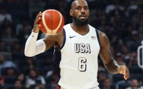 lebron james mocks stephen a smith on instagram amid ongoing feud lebron james mocks stephen a smith on instagram amid ongoing feud