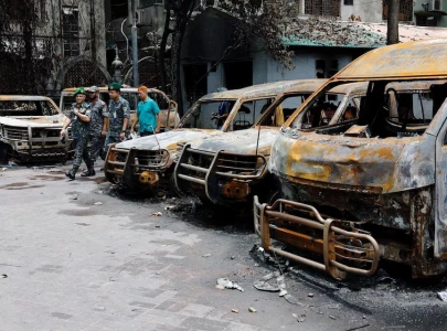 bangladesh to open 93 of state jobs to competition following deadly student protests