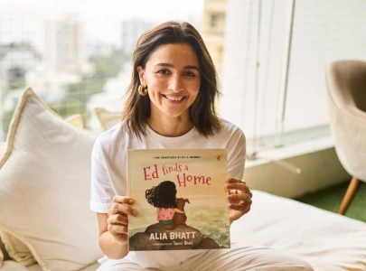 dear desi parents your kids can fall in love with books just like your romance with tuition dear desi parents your kids can fall in love with books just like your romance with tuition