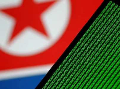 north korea launches global cyber espionage to steal military secrets us uk south korea