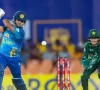 women s t20 asia cup sri lanka clinches dramatic victory over pakistan to reach final against india