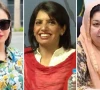 sanam javed among 67 candidates picked for reserved seats as pti submits list to ecp
