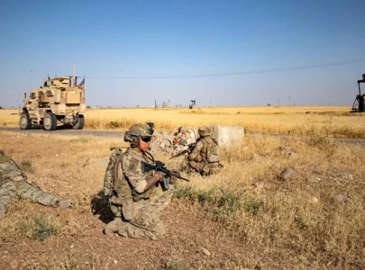 us military bases in iraq and syria targeted by rockets and drone us military bases in iraq and syria targeted by rockets and drone