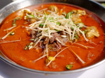 british pakistanis by name nihari lovers by heart british pakistanis by name nihari lovers by heart
