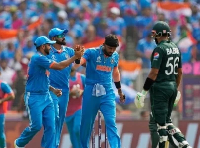 india to host asia cup 2025 in t20 format india to host asia cup 2025 in t20 format