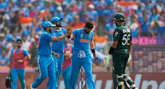 india to host asia cup 2025 in t20 format india to host asia cup 2025 in t20 format
