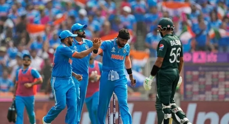 india to host asia cup 2025 in t20 format india to host asia cup 2025 in t20 format