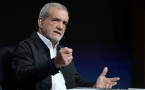 trump temporarily waives maritime shipping law to ease energy costs