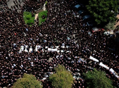 israeli officials aim to avoid full scale war in lebanon retaliation israeli officials aim to avoid full scale war in lebanon retaliation