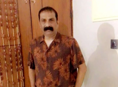 karachi water corporation whistleblower suspended after exposing massive mafia operations karachi water corporation whistleblower suspended after exposing massive mafia operations