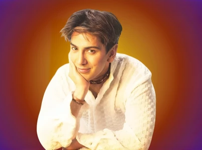 august playlist tere bina dil na lagay