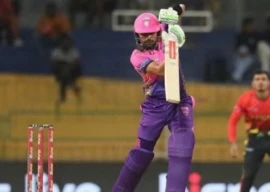 pakistan second largest contributor to global franchises