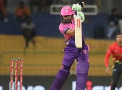 pakistan second largest contributor to global franchises pakistan second largest contributor to global franchises