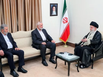 iran s supreme leader says israel provided grounds for harsh punishment for itself iran s supreme leader says israel provided grounds for harsh punishment for itself