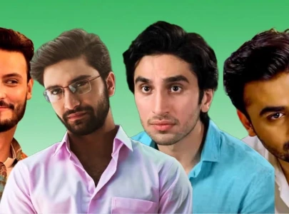 from farjad to dr asfandyar 4 of tv s must have green flags