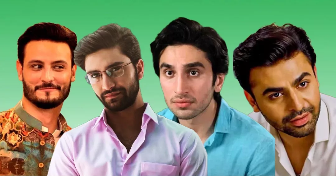 from farjad to dr asfandyar 4 of tv s must have green flags