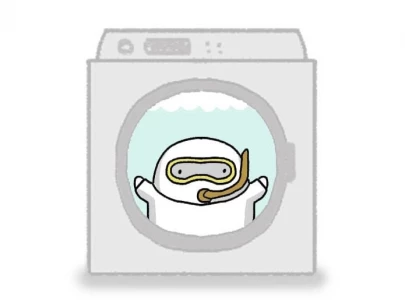 independent living the basics of laundry independent living the basics of laundry