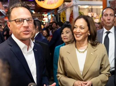 progressives alarmed as josh shapiro emerges as front runner for kamala harris s running mate progressives alarmed as josh shapiro emerges as front runner for kamala harris s running mate