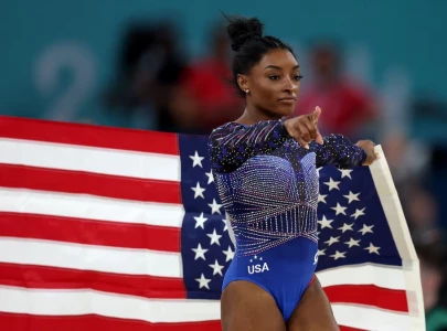 simone biles claps back at donald trump s black jobs comment