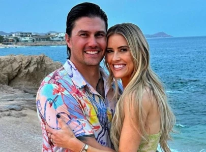 christina hall fires back at estranged husband josh hall over hope post