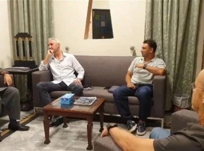 foreign coaches urge pcb to avoid disciplinary action against players