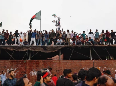 a turning point in bangladesh implications for the region and lessons for pakistan a turning point in bangladesh implications for the region and lessons for pakistan