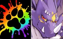 death of fur affinity founder dragoneer ignites us healthcare debate death of fur affinity founder dragoneer ignites us healthcare debate