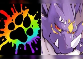 death of fur affinity founder dragoneer ignites us healthcare debate death of fur affinity founder dragoneer ignites us healthcare debate
