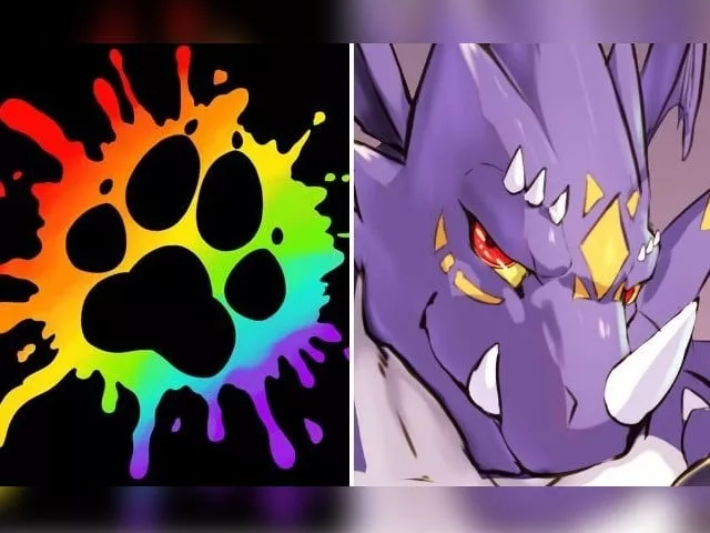 x furaffinity dragoneer x furaffinity dragoneer