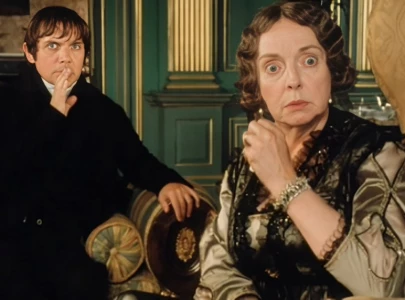 jane austen s true sorcery hosting and being held hostage as a guest jane austen s true sorcery hosting and being held hostage as a guest