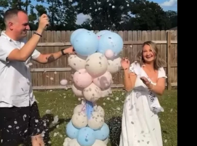 gypsy rose blanchard announces she s expecting a baby girl with fianc ken urker