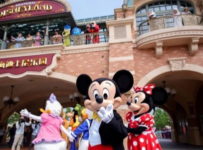 disney claims disney trial prevents lawsuit in wrongful death case disney claims disney trial prevents lawsuit in wrongful death case